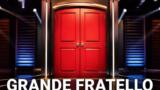 Grande Fratello 2026 boccia i concorrenti di Temptation Island