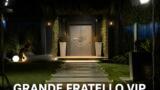Grande Fratello Vip 2026: Ilary Blasi confermata alla conduzione