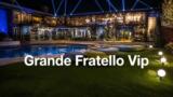 Grande Fratello Vip 2026: news e anticipazioni sulla nuova edizione