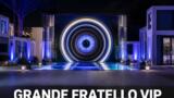 Grande Fratello Vip 2026 parte il 17 settembre su Canale 5