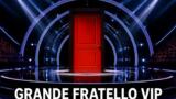 Grande Fratello Vip 2026, svelati i 17 concorrenti: da Valeria Marini a Guendalina Tavassi. Tutti i nomi