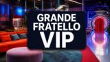 Grande Fratello Vip 9, la prima concorrente è Giulia Provvedi