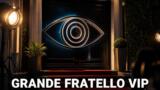 Grande Fratello Vip, Alex Belli verso il ritorno nella Casa: la nuova indiscrezione