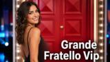 Grande Fratello Vip: la prima concorrente ufficiale