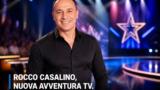 Grande Fratello Vip, Rocco Casalino frena sui rumors: «Non ci sarò». Ma approda a Tu Sí Que Vales