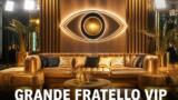 Grande Fratello Vip, Valeria Marini probabile concorrente