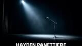 Hayden Panettiere morta a 36 anni: addio alla star di Heroes e Nashville