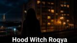Hood Witch Roqya stasera su Rai 4: il thriller francese in prima serata