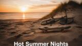 Hot Summer Nights stasera su Rai 5, gli anni 90