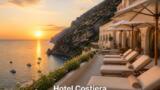 Hotel Costiera su Canale 5: la serie con Jesse Williams in prima tv l’1 e il 3 settembre
