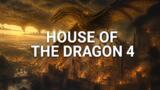 House of Dragon 4, quando esce e sarà l’ultima della serie?