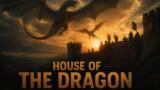 House of the Dragon, quando finisce? La serie si chiude con la stagione 4