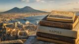 I 10 libri da leggere prima di visitare Napoli