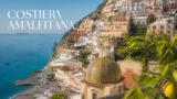 I borghi più belli della Costiera Amalfitana da visitare