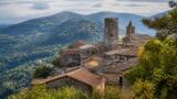 I borghi più belli dell’Irpinia