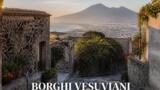 I borghi vesuviani da visitare