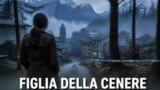 I casi di Teresa Battaglia 3, dal 12 ottobre su Rai 1