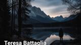 I casi di Teresa Battaglia, due episodi su Rai Premium