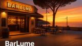 I delitti del BarLume 3, al via su TV8 il 29 agosto