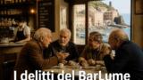 I delitti del BarLume: guida alla serie TV su Sky