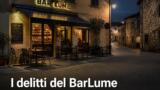 I delitti del BarLume stasera su Sky Cinema Collection