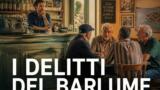 I delitti del BarLume stasera su TV8: Il re dei giochi con Filippo Timi