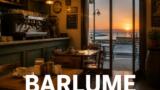I delitti del BarLume stasera su TV8: La tombola dei troiai