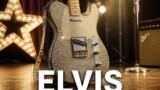 I film cult con Elvis Presley da rivedere in streaming