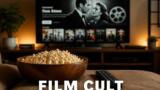 I film cult da rivedere questo weekend in streaming