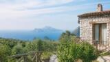 I migliori agriturismi della penisola sorrentina