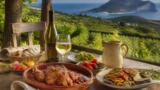 I migliori agriturismi di Ischia