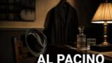 I migliori film con Al Pacino: i ruoli indimenticabili