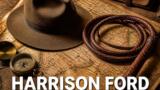I migliori film con Harrison Ford da rivedere