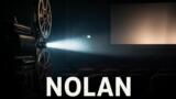 I migliori film di Christopher Nolan da vedere