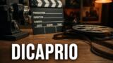 I migliori film di Leonardo DiCaprio da rivedere