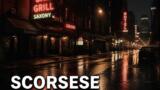 I migliori film di Martin Scorsese da rivedere
