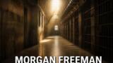I migliori film di Morgan Freeman da rivedere