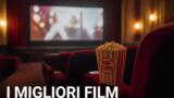 I migliori film di Tom Hanks da rivedere