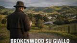 I misteri di Brokenwood stasera su Giallo: nuovi episodi