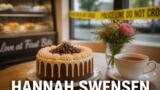 I misteri di Hannah Swensen – Menù con delitto su Rai Premium