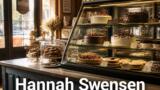 I misteri di Hannah Swensen stasera su Rai Premium