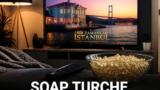 I personaggi più amati delle soap turche
