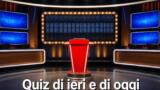 I quiz show più longevi della TV italiana