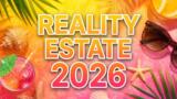 I reality show dell’estate 2026: guida ai programmi da non perdere