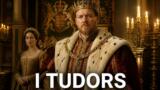 I Tudors arrivano su Netflix: tutte le stagioni della serie storica con Jonathan Rhys Meyers