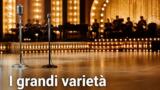 I varietà più amati della TV italiana