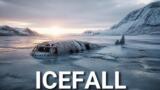 Icefall, Caccia sul ghiaccio stasera su Italia 1
