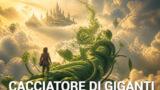 Il cacciatore di giganti stasera su Sky Cinema Family