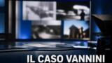Il caso Vannini, stasera su Nove