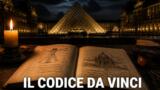Il Codice da Vinci stasera su Rai 2